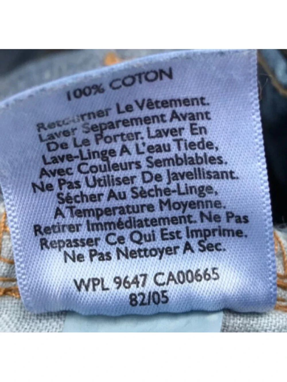 Eddie Bauer these eddie
